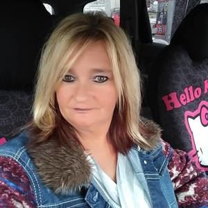 Meet your Posher, Annie